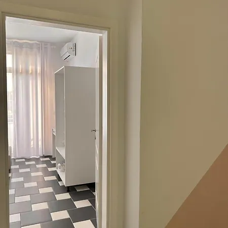 Apartment Gibel - Honey